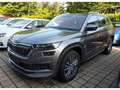 Skoda Kodiaq L&K 2.0 TDI DSG 4x4 AHK Navi Kamera Grau - thumbnail 2