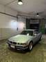 BMW 750 750i Europa lunga Argento - thumbnail 3