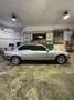 BMW 750 750i Europa lunga Argento - thumbnail 4