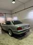 BMW 750 750i Europa lunga Argento - thumbnail 6
