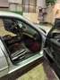 BMW 750 750i Europa lunga Argento - thumbnail 8