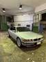 BMW 750 750i Europa lunga Argento - thumbnail 1