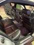 BMW 750 750i Europa lunga Argento - thumbnail 11