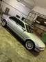 BMW 750 750i Europa lunga Argento - thumbnail 2