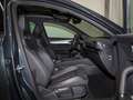 CUPRA Formentor VZ eHybrid LM19 PANO AHK S-SPORT FULL- Grau - thumbnail 4