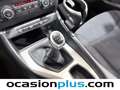 BMW X1 sDrive 16d Blanco - thumbnail 5