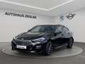 BMW 220 i Gran Coupé M SPORTPAKET HarmanKardon Lenkradheiz Schwarz - thumbnail 1