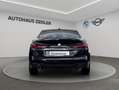 BMW 220 i Gran Coupé M SPORTPAKET HarmanKardon Lenkradheiz Schwarz - thumbnail 6