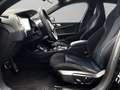 BMW 220 i Gran Coupé M SPORTPAKET HarmanKardon Lenkradheiz Schwarz - thumbnail 9