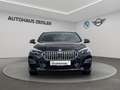 BMW 220 i Gran Coupé M SPORTPAKET HarmanKardon Lenkradheiz Schwarz - thumbnail 5