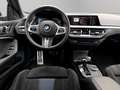 BMW 220 i Gran Coupé M SPORTPAKET HarmanKardon Lenkradheiz Schwarz - thumbnail 11