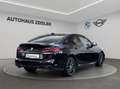 BMW 220 i Gran Coupé M SPORTPAKET HarmanKardon Lenkradheiz Schwarz - thumbnail 2