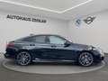 BMW 220 i Gran Coupé M SPORTPAKET HarmanKardon Lenkradheiz Schwarz - thumbnail 3
