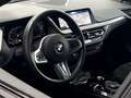 BMW 220 i Gran Coupé M SPORTPAKET HarmanKardon Lenkradheiz Schwarz - thumbnail 7