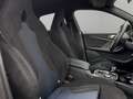 BMW 220 i Gran Coupé M SPORTPAKET HarmanKardon Lenkradheiz Schwarz - thumbnail 12