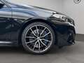 BMW 220 i Gran Coupé M SPORTPAKET HarmanKardon Lenkradheiz Schwarz - thumbnail 15