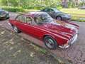 Jaguar XJ6 4.2 Rojo - thumbnail 2