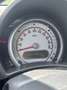 Opel Agila 1.2 Enjoy Verde - thumbnail 4