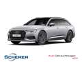 Audi A6 45 TDI quattro advanced S tronic MATRIX Silber - thumbnail 1