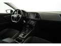 SEAT Leon ST 1.5 TSI FR Black Edition DSG | Digital Cockpit Grey - thumbnail 2