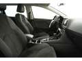 SEAT Leon ST 1.5 TSI FR Black Edition DSG | Digital Cockpit Grey - thumbnail 3