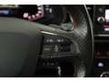 SEAT Leon ST 1.5 TSI FR Black Edition DSG | Digital Cockpit Grey - thumbnail 10