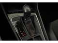 SEAT Leon ST 1.5 TSI FR Black Edition DSG | Digital Cockpit Grey - thumbnail 13