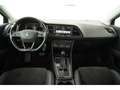 SEAT Leon ST 1.5 TSI FR Black Edition DSG | Digital Cockpit Grey - thumbnail 5