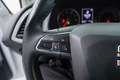 SEAT Leon 1.5 TGI GNC S&S Style 130 Blanco - thumbnail 22