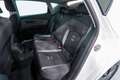 SEAT Leon 1.5 TGI GNC S&S Style 130 Blanco - thumbnail 32