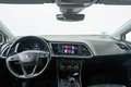 SEAT Leon 1.5 TGI GNC S&S Style 130 Blanco - thumbnail 12
