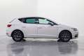 SEAT Leon 1.5 TGI GNC S&S Style 130 Blanco - thumbnail 7