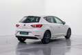 SEAT Leon 1.5 TGI GNC S&S Style 130 Blanco - thumbnail 6