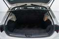 SEAT Leon 1.5 TGI GNC S&S Style 130 Blanco - thumbnail 17