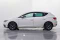 SEAT Leon 1.5 TGI GNC S&S Style 130 Blanco - thumbnail 8