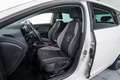SEAT Leon 1.5 TGI GNC S&S Style 130 Blanco - thumbnail 13