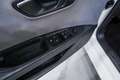 SEAT Leon 1.5 TGI GNC S&S Style 130 Blanco - thumbnail 18