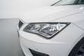 SEAT Leon 1.5 TGI GNC S&S Style 130 Blanco - thumbnail 10