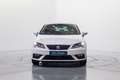 SEAT Leon 1.5 TGI GNC S&S Style 130 Blanco - thumbnail 2