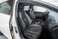 SEAT Leon 1.5 TGI GNC S&S Style 130 Blanco - thumbnail 15