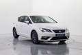 SEAT Leon 1.5 TGI GNC S&S Style 130 Blanco - thumbnail 3