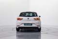 SEAT Leon 1.5 TGI GNC S&S Style 130 Blanco - thumbnail 4
