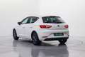 SEAT Leon 1.5 TGI GNC S&S Style 130 Blanco - thumbnail 9