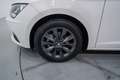 SEAT Leon 1.5 TGI GNC S&S Style 130 Blanco - thumbnail 11