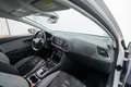 SEAT Leon 1.5 TGI GNC S&S Style 130 Blanco - thumbnail 31