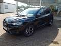 Ford Kuga ST-Line Negro - thumbnail 2