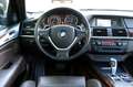 BMW X5 xDrive 30d 7-SITZER*PANORAMA*HEAD UP*GARANTIE Noir - thumbnail 14