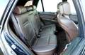 BMW X5 xDrive 30d 7-SITZER*PANORAMA*HEAD UP*GARANTIE Noir - thumbnail 19