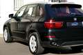 BMW X5 xDrive 30d 7-SITZER*PANORAMA*HEAD UP*GARANTIE Noir - thumbnail 8