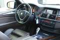 BMW X5 xDrive 30d 7-SITZER*PANORAMA*HEAD UP*GARANTIE Noir - thumbnail 17